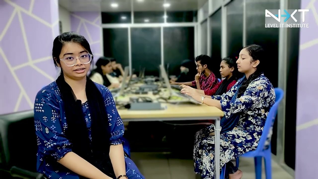 উর্মি সাহা চৈতি