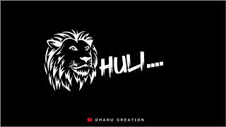 Download lagu Kannada mass dialogue status🔥 | Kannada attitude status 🔥| Kannada black screen Whatsapp status 😈 mp3