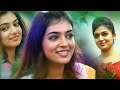Nazriya Cute Expressions Video Nazriya Whatsapp Status Birthday Special Nazriya Nazriyabirthday