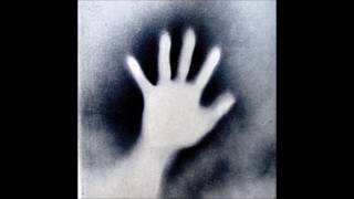 Meat Beat Manifesto - Lovefingers