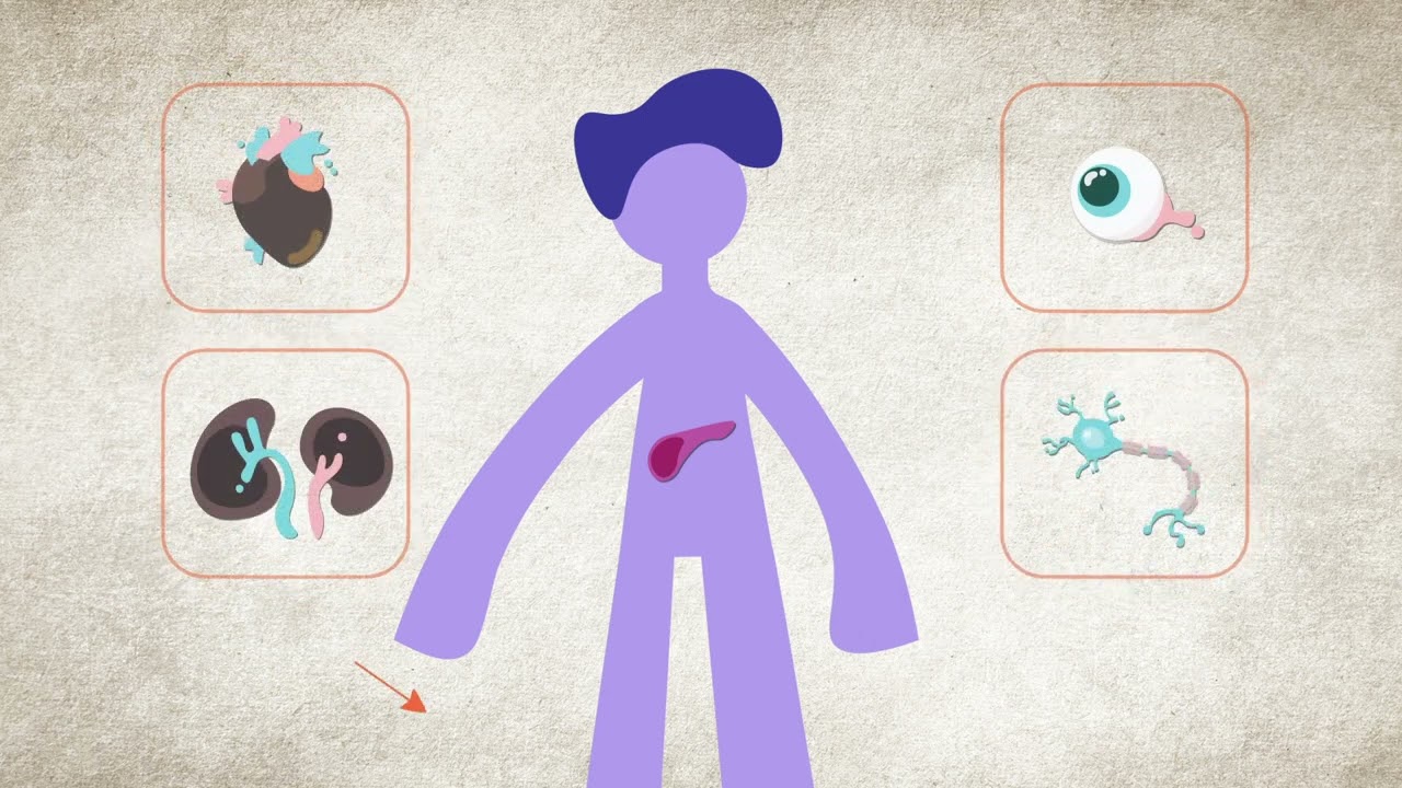 Joaquín Pozos Ávila-3