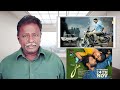 RAID Review - Vikram Prabhu - Tamil Talkies
