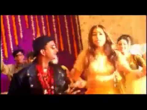 Baujee | Komal Rizvi | Official Music Video