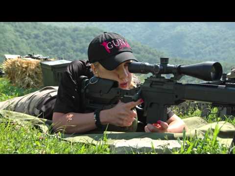 Aardvark Video video.