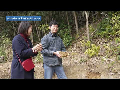 A Trip through Arao City