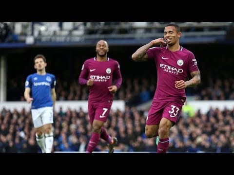 Fc Barcelona army  : Etihad Stadium Half Empty In Man City vs Everton Match