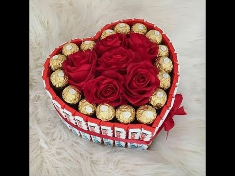 Grigori Esayan - Lsir