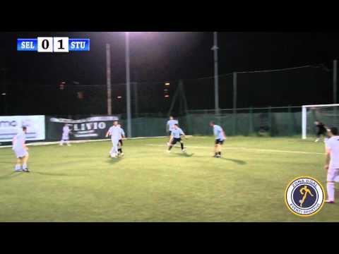 Zona Goal: Selezione Uruguay - Volevamo Stupirla -Sintesi