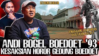 Download lagu SCARY AND CRUEL!! THE HORROR STORY OF THE BOEDOET BUILDING AND THE SEVERITY OF THE KWITANG TRAGED... mp3 Download lagu SCARY AND CRUEL!! THE HORROR STORY OF THE BOEDOET BUILDING AND THE SEVERITY OF THE KWITANG TRAGED... mp3