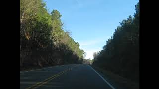 Dreams Go By(live)-Harry Chapin