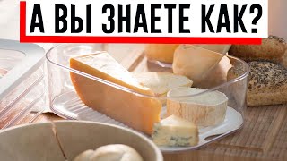 Обложка видео