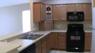 preview picture of video 'Houses for Rent in Tampa 3BR/2BA by Property Management in Tampa'