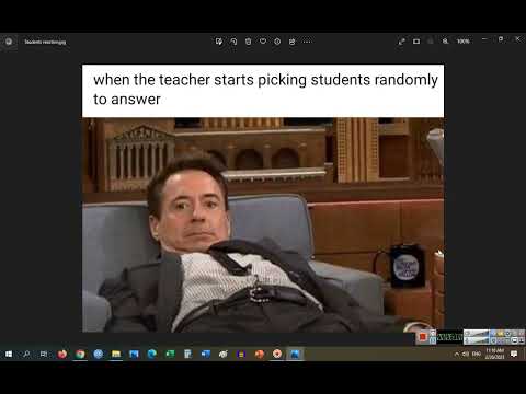 EL119: Taste & Nutrition