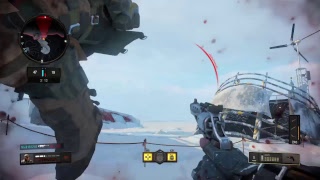 Bo4誰かやろ