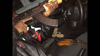 10cellphones - Too Busy (prod. by fatcatfudge)