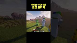 유튜브 썸네일