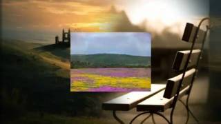 René Carol---Kein Land kann schöner sein