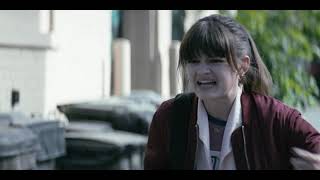 Wayne S01E02 II No Priest II 720p 10bit @TvSeriesBay YOUTUBE ORIGINALS video