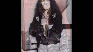 This is your life - Ronnie James Dio R.I.P.