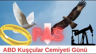 Dolar 45.05 Altın 6700 gümüş 108 TL, İrana Körfez Kapalı Pakistan Açık, Enflasyonmu Resesyonmu Abime