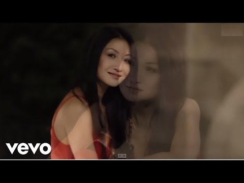 Susan Wong - Kiss Me