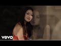 Susan Wong - Kiss Me 
