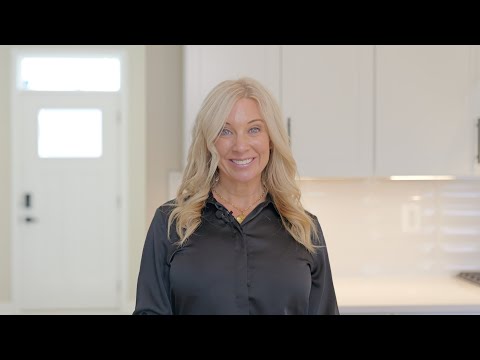 available home in Heritage at Marshall