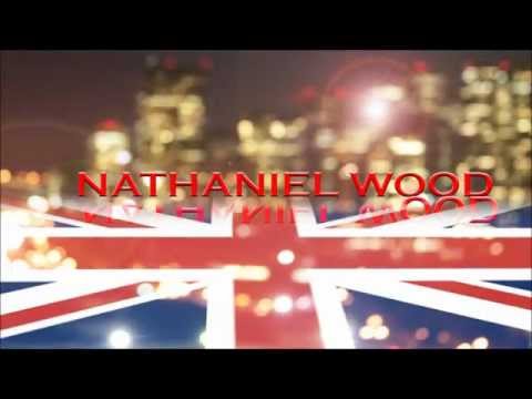 MMA. Motivation. Nathaniel Wood