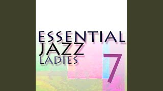 A Woman Alone with the Blues