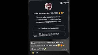 Download lagu yg mau join di deskripsi yhhπ₯β¨https://whatsapp.com/channel/0029Vb6fefAD8SE2voUGWq0a mp3 Download lagu yg mau join di deskripsi yhhπ₯β¨https://whatsapp.com/channel/0029Vb6fefAD8SE2voUGWq0a mp3