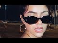 Bom Diggy Diggy Sped Up Daiyaa
