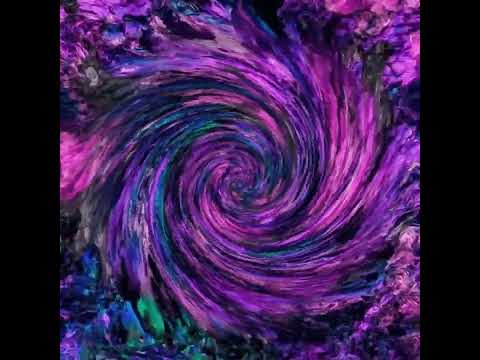 Audio Induction for Good Girls   (Hypnokink)