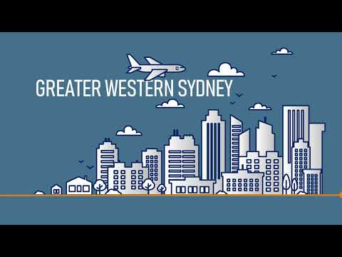 AUSCONNEX - Dark Fibre 2022