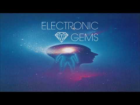 LÜNE - Rêve Lucide