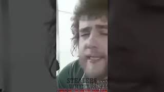 Stuck in the Middle with You Stealers Wheel