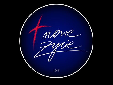 Nabożeństwo 23.04.2023 | Wdzięczność | Robert Kasprowicz