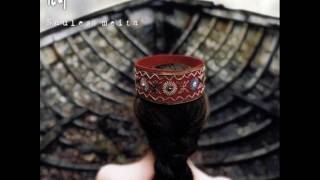 Iļģi ‎– Es tev lūdzu [ Latvian Folk Music ]