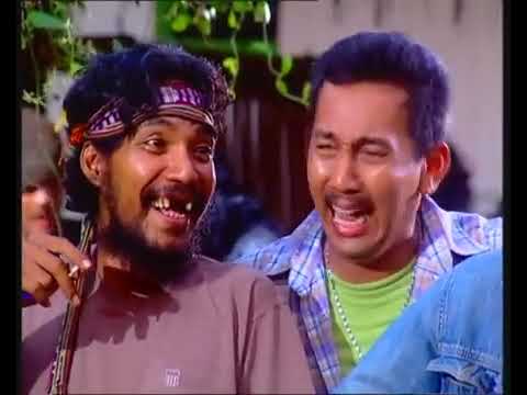 FTV Hidayah Kasar Pada Istri