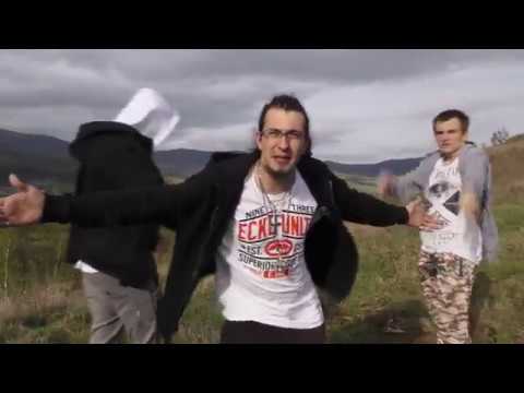 SGT - Kto sme boli (Official Music Video)