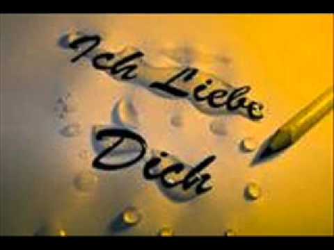 Mc Amino feat RayDee Songkontest Glaub mir.