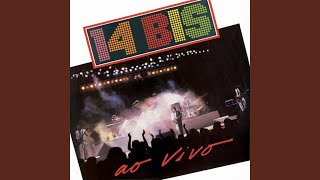 Mesmo De Brincadeira / Linda Juventude / Nova Manha / Natural (2004 Remaster)