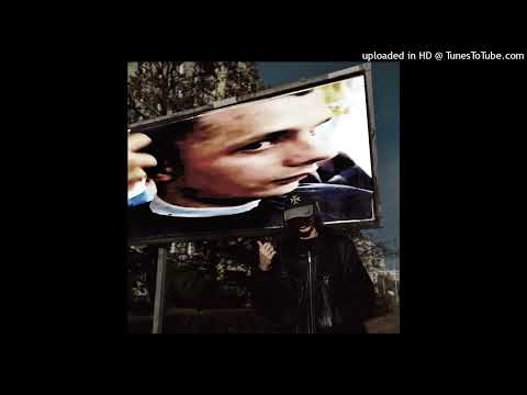 Młody West - Ostatni dzień życia (Snippet IG)