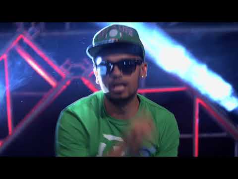 KTK - ONLY YOU (Official Video)