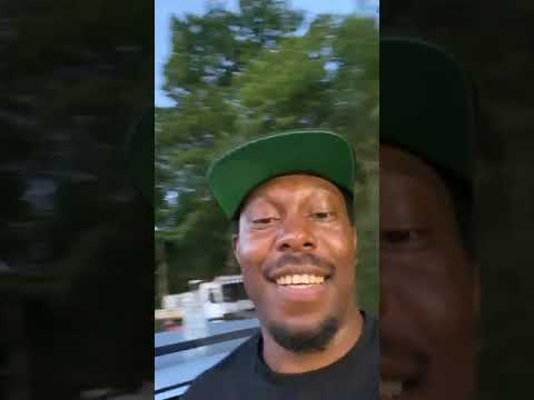 Dizzee Rascal Instagram Live Set with DJ Maximum & Footsie Part 2 14/06/2020
