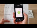 My Scanner Scan Documents Annotate PDF And Sign Try Now
