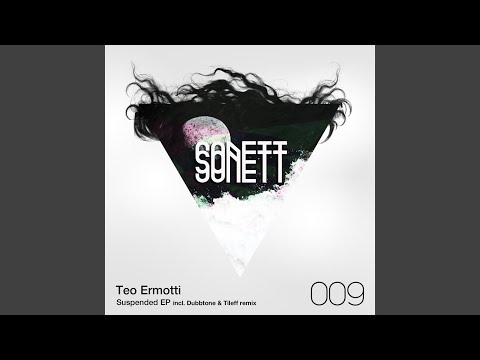 Morning Sun (Dubbtone & Tileff Remix)