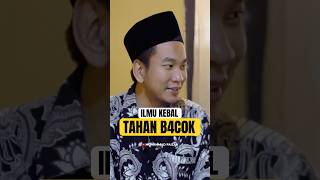 Download lagu IMMUNITY TO BREATHE RESISTANCE mp3