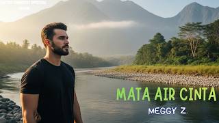 Download lagu Mata Air Cinta – Safira Dangdut (Cover) | Lagu Dangdut Legendaris Meggy Z mp3 Download lagu Mata Air Cinta – Safira Dangdut (Cover) | Lagu Dangdut Legendaris Meggy Z mp3