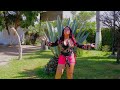 Isabela - Estamos a Mano