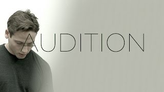 "AUDITION" — Short Film (2015)